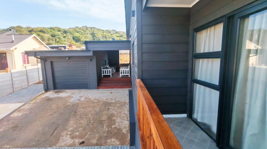 2 Bedroom Property for Sale in Sandhoogte Western Cape